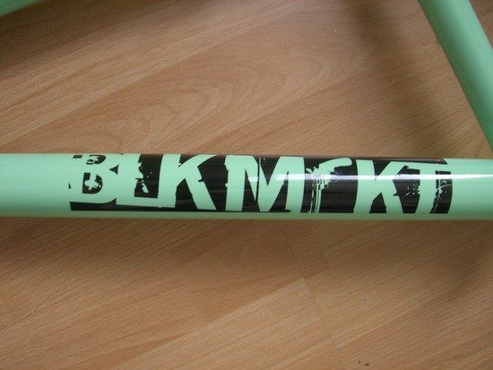 CIMG9730