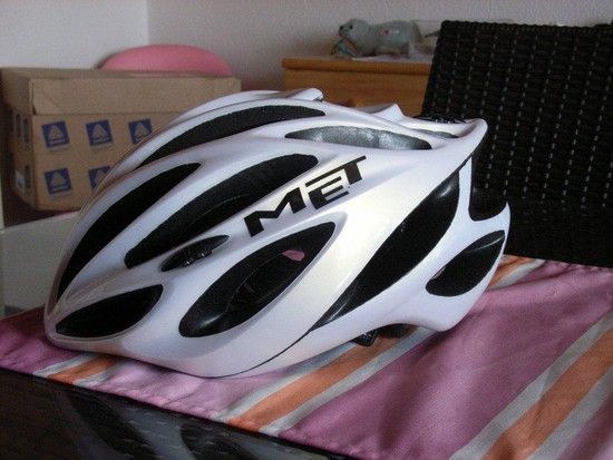 RIMG0075