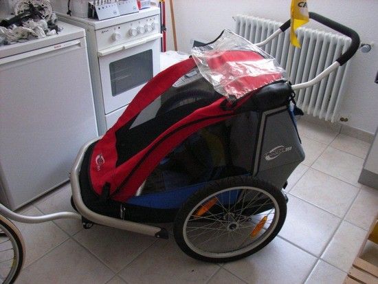 RIMG0179