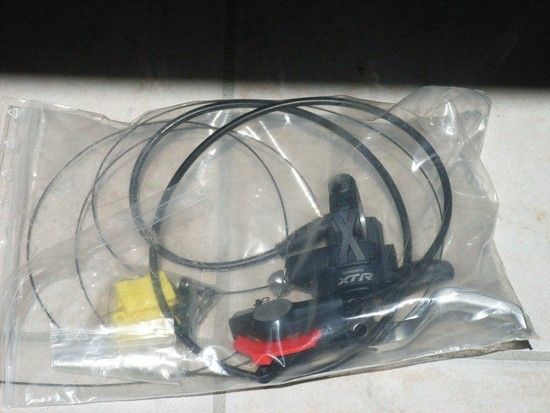 RIMG0185