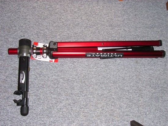 RIMG0510
