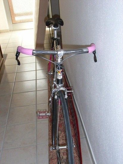 RIMG0529