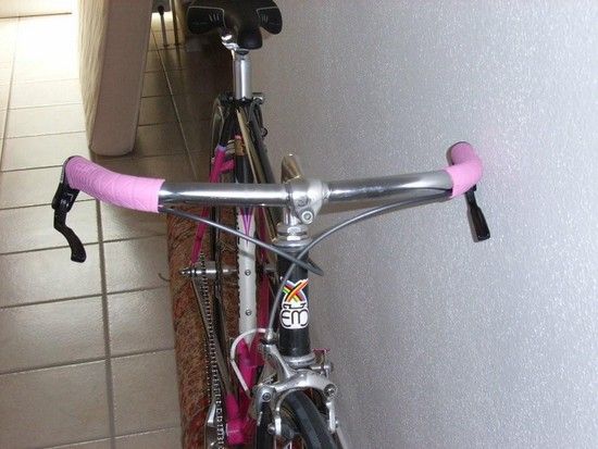 RIMG0530