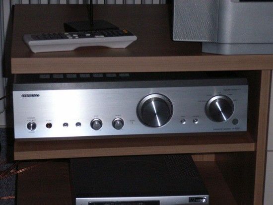 RIMG0539