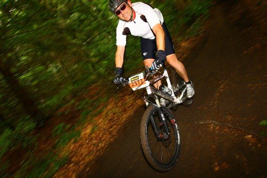 Albstadt2008