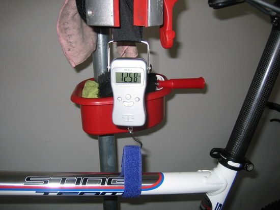 12580g