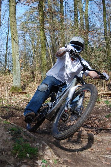DSC 0233 1220623337