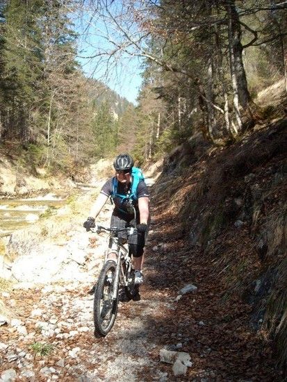 Valepp09.04.20114