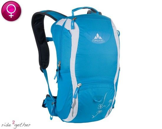 Vaude-Roomy-12-3-Rucksack--Damen----skyline-2149 0