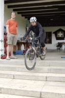  DSC0081 132 200