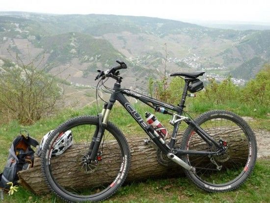 bikeverkleinert