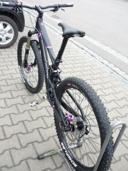 hintenkleiner