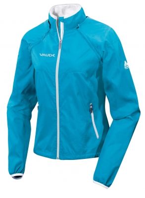 vaudeopticjacket