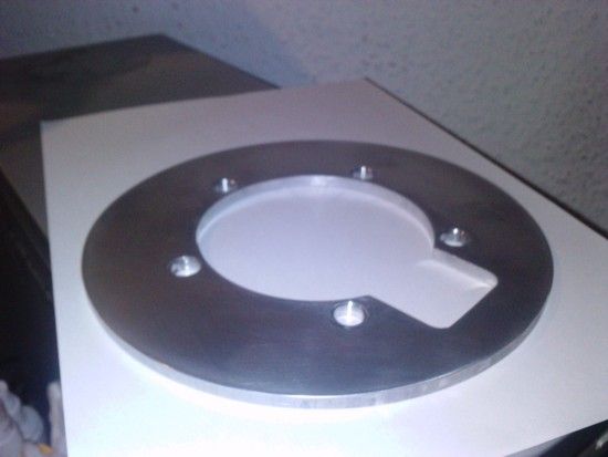 LGIM0100
