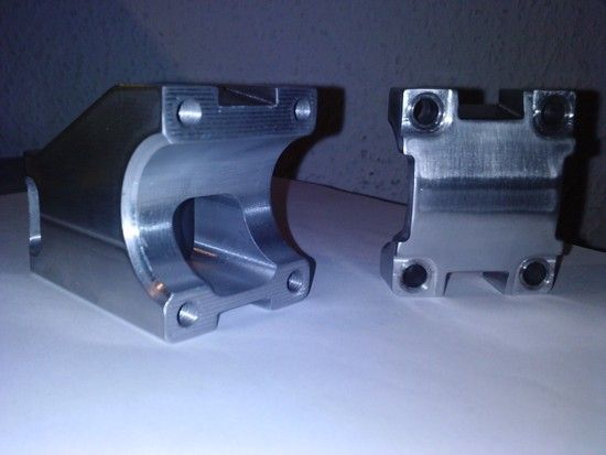LGIM01021