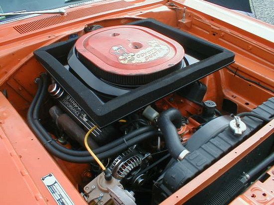 69rr-orange 9