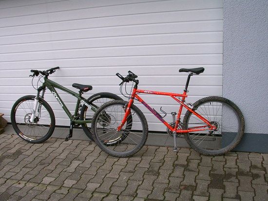 EigeneBikes001