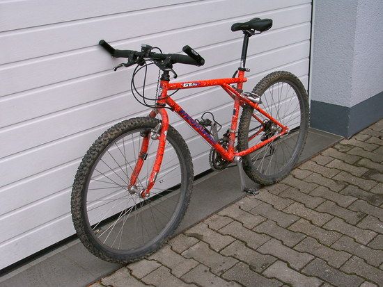 GTKarakoram91002