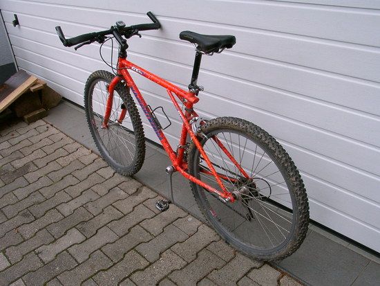 GTKarakoram91003