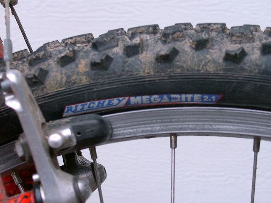 GTKarakoram91006