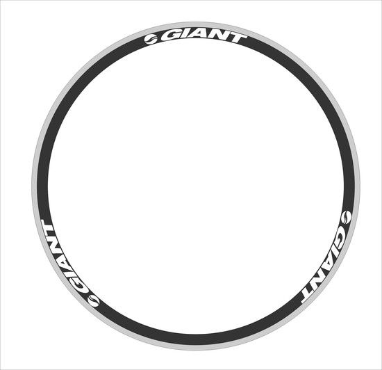 30er