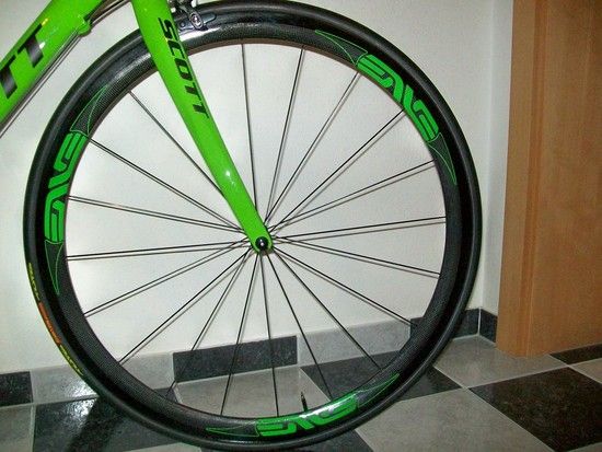 Enve2