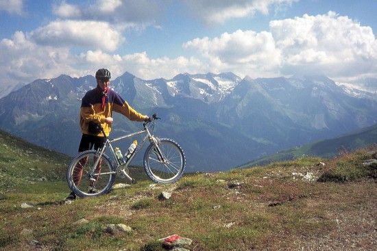 Foto.JPG