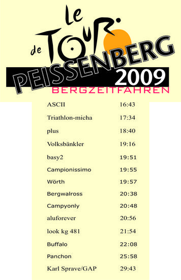Peienberg 2009 2 1256543435