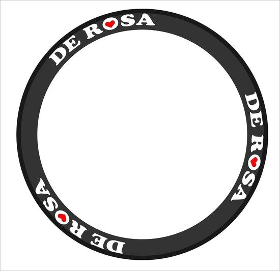 derosa