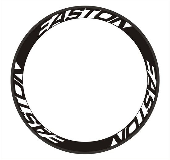 eastoncarbon