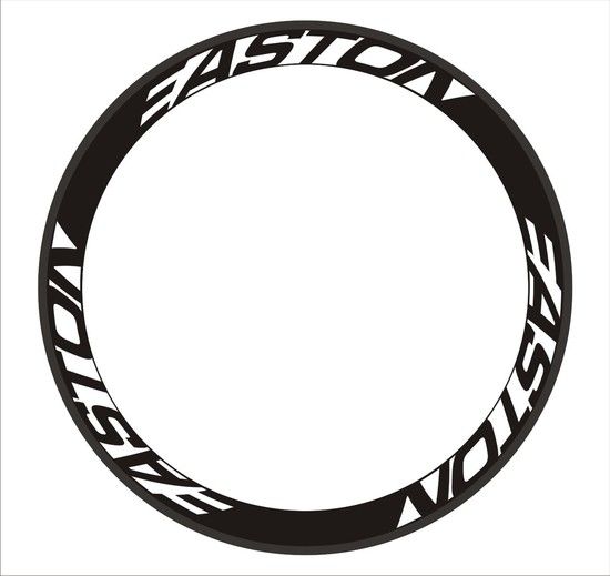 eastoncarbon 1326400267
