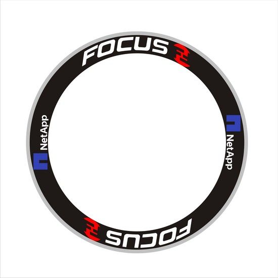 focus