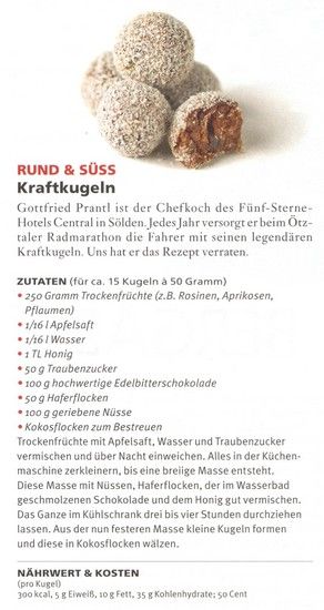 kraftkugeln