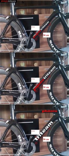 phoenixtriteam