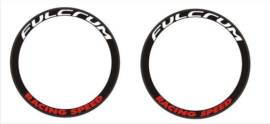 racingspeed2 1321906621