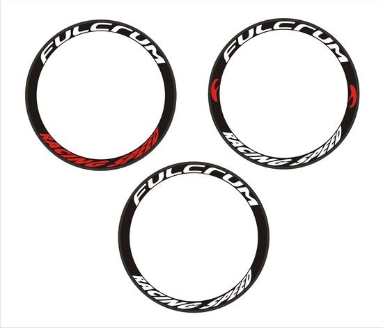 racingspeed 1321906617
