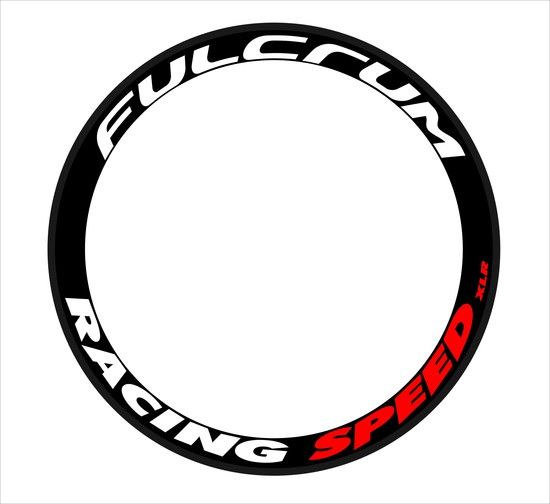 racingspeeeed