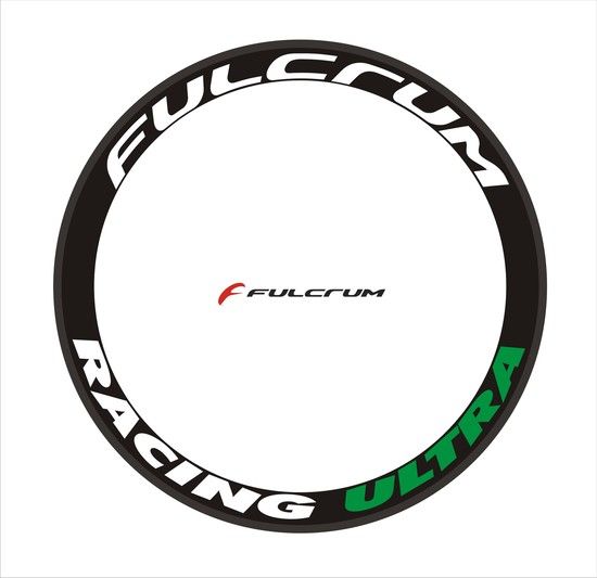 racingultra