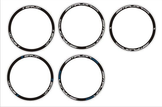 simplon42erbl