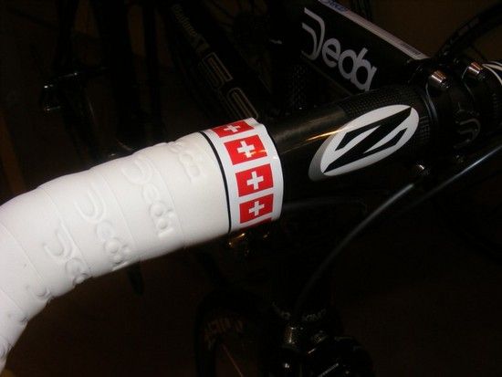swiss