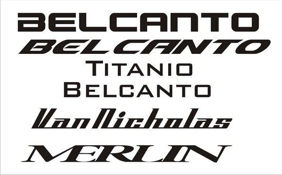 titanio