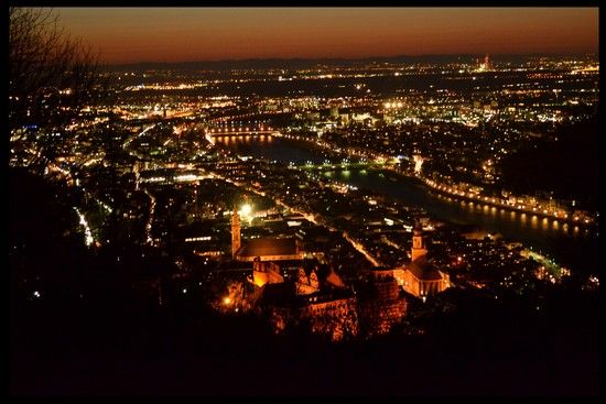 NightRide2