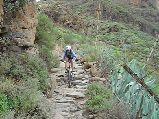 vlcsnap-2009-12-01-21h08m46s151