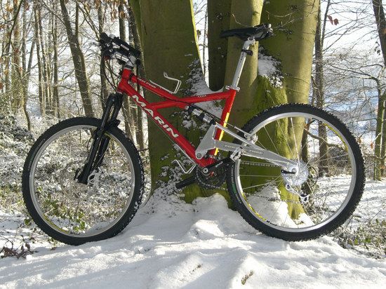 1Winter2009