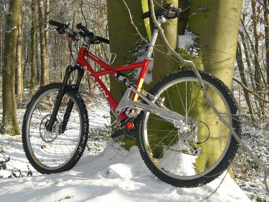3Winter2009