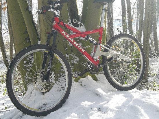 4Winter2009