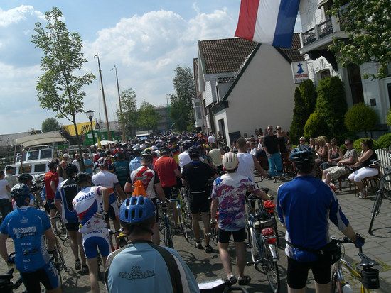 Bolsward2008-16klein