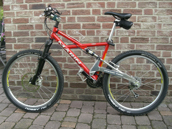 SuperBike2