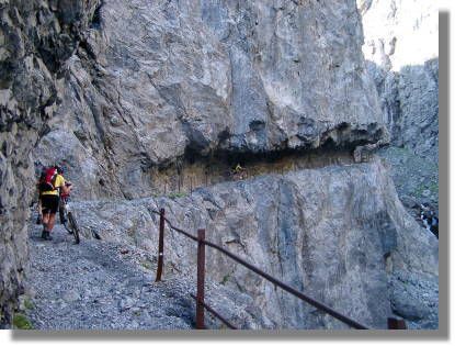  3 schlucht4