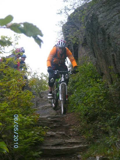 BILD0581